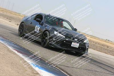 media/Sep-09-2022-Turn8 Trackdays (Fri) [[e0d53d97f1]]/Beginner/Session 3 (Grapevine)/